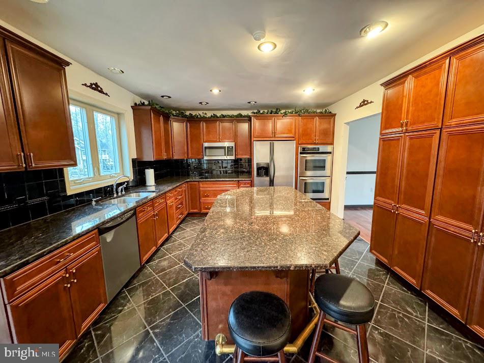 EAGLE ROCK RESORT - Residential