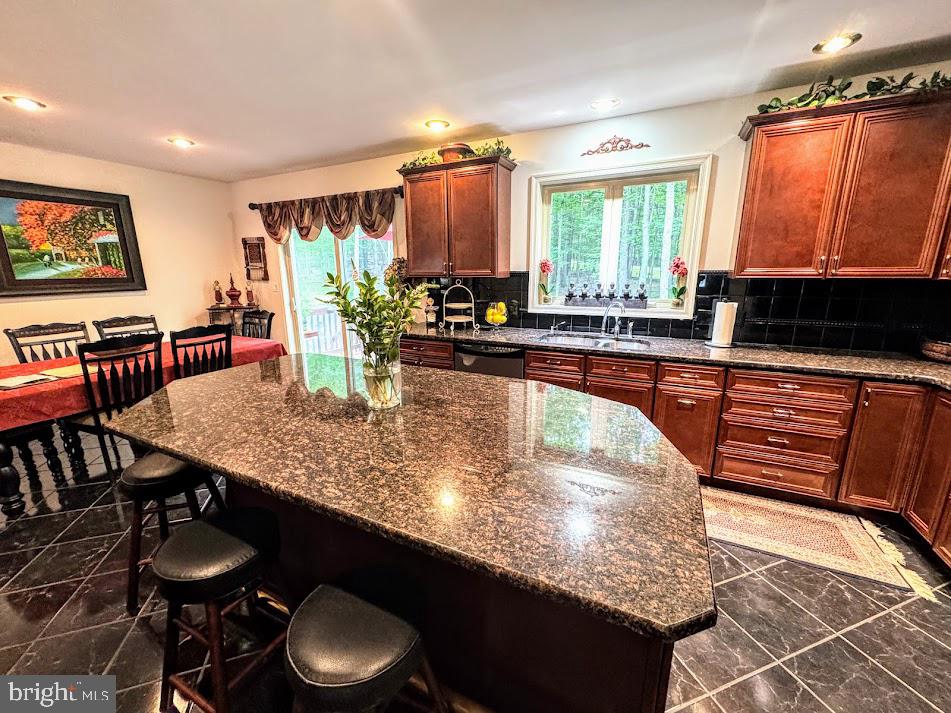 EAGLE ROCK RESORT - Residential