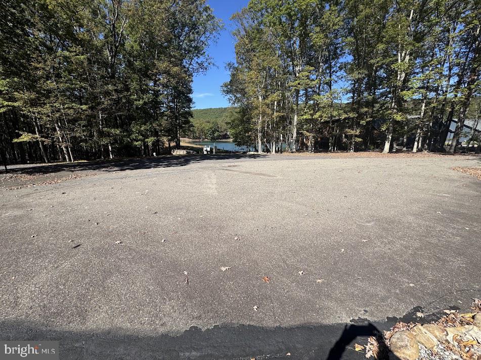 EAGLE ROCK RESORT - Residential