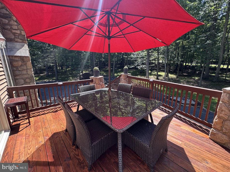 EAGLE ROCK RESORT - Residential