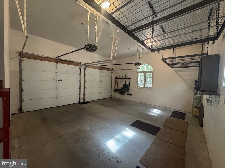 EAGLE ROCK RESORT - Residential