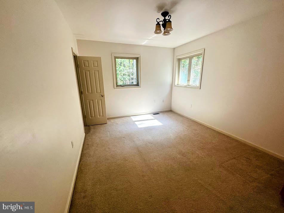 EAGLE ROCK RESORT - Residential