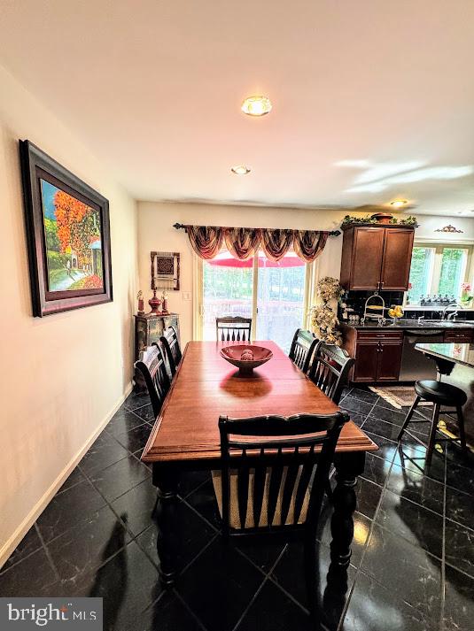 EAGLE ROCK RESORT - Residential