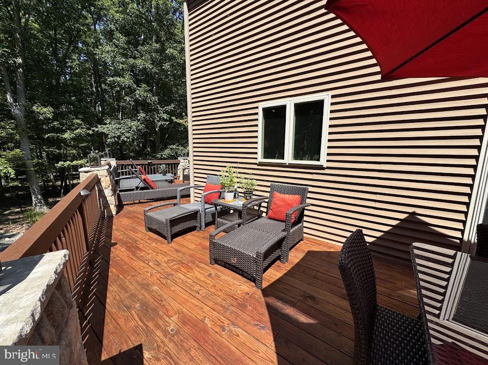 EAGLE ROCK RESORT - Residential