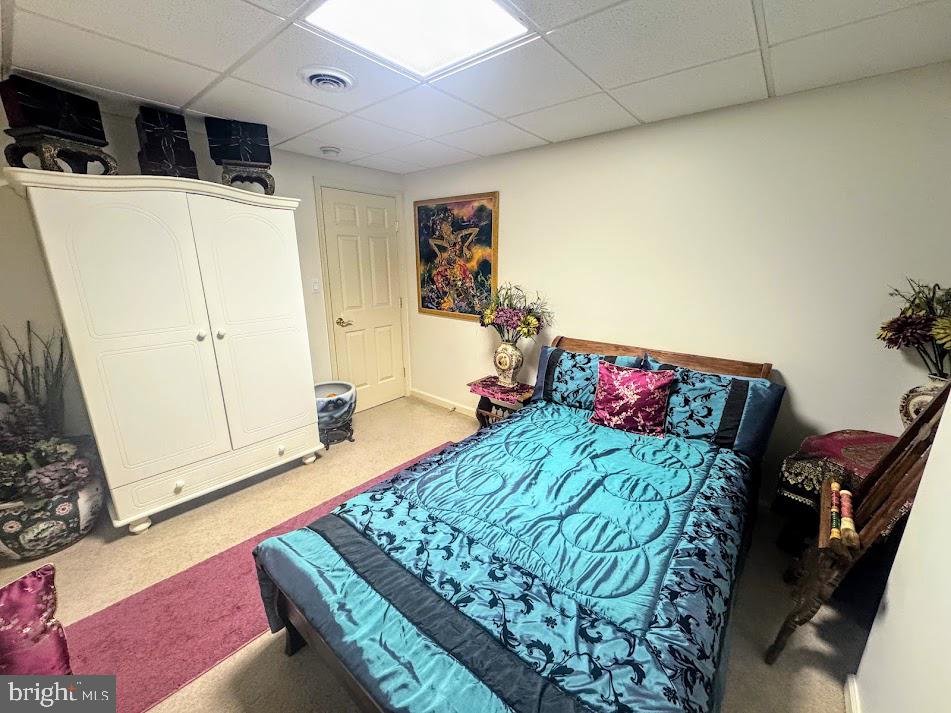 EAGLE ROCK RESORT - Residential