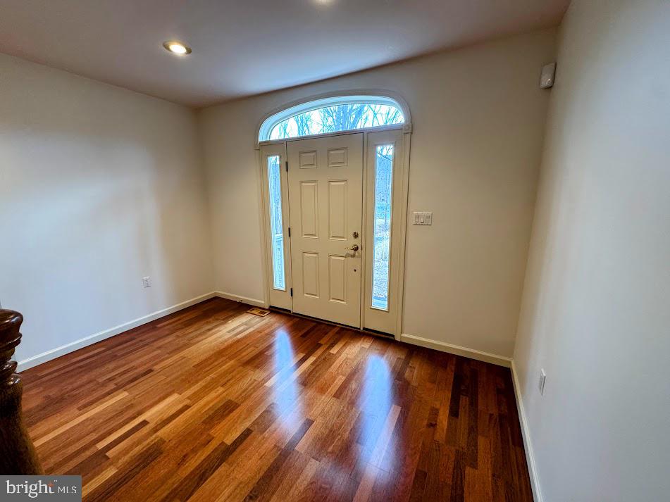 EAGLE ROCK RESORT - Residential