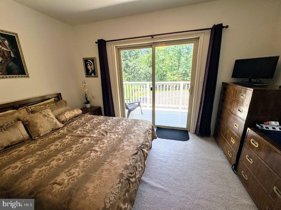 EAGLE ROCK RESORT - Residential