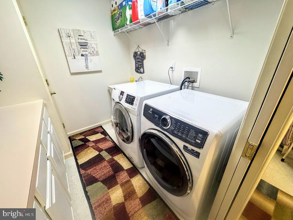 EAGLE ROCK RESORT - Residential