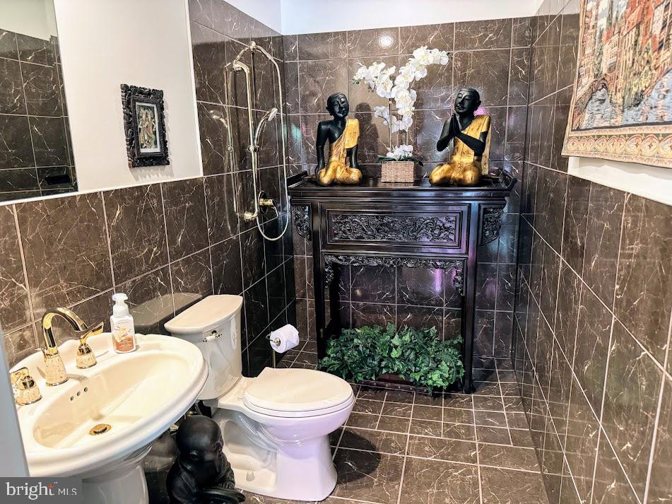 EAGLE ROCK RESORT - Residential