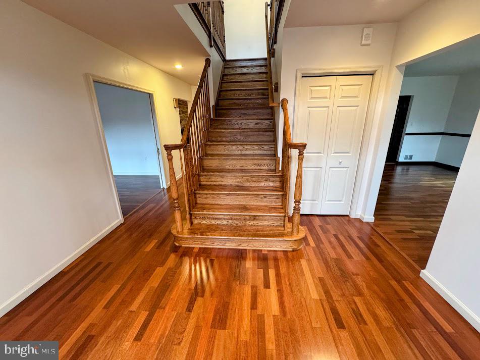 EAGLE ROCK RESORT - Residential