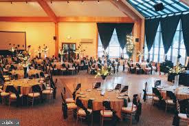 EAGLE ROCK RESORT - Residential