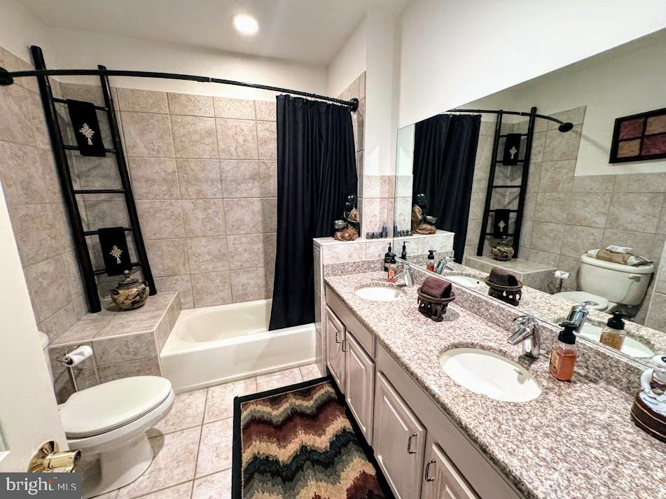 EAGLE ROCK RESORT - Residential