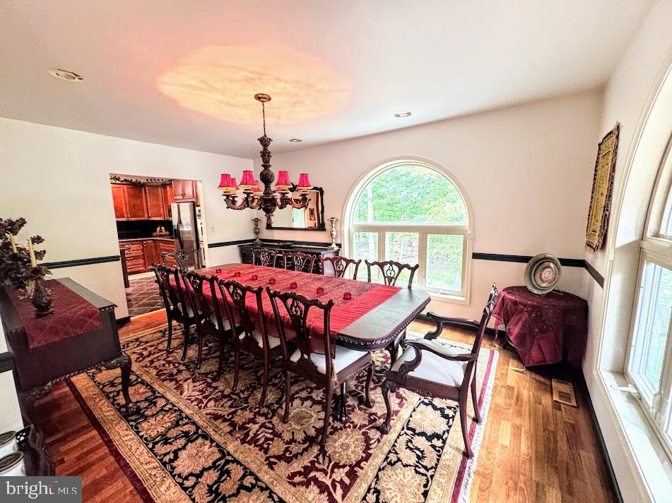 EAGLE ROCK RESORT - Residential