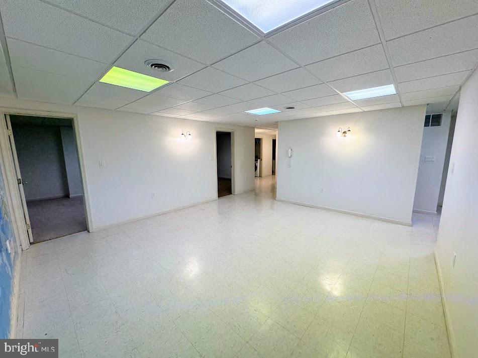 EAGLE ROCK RESORT - Residential