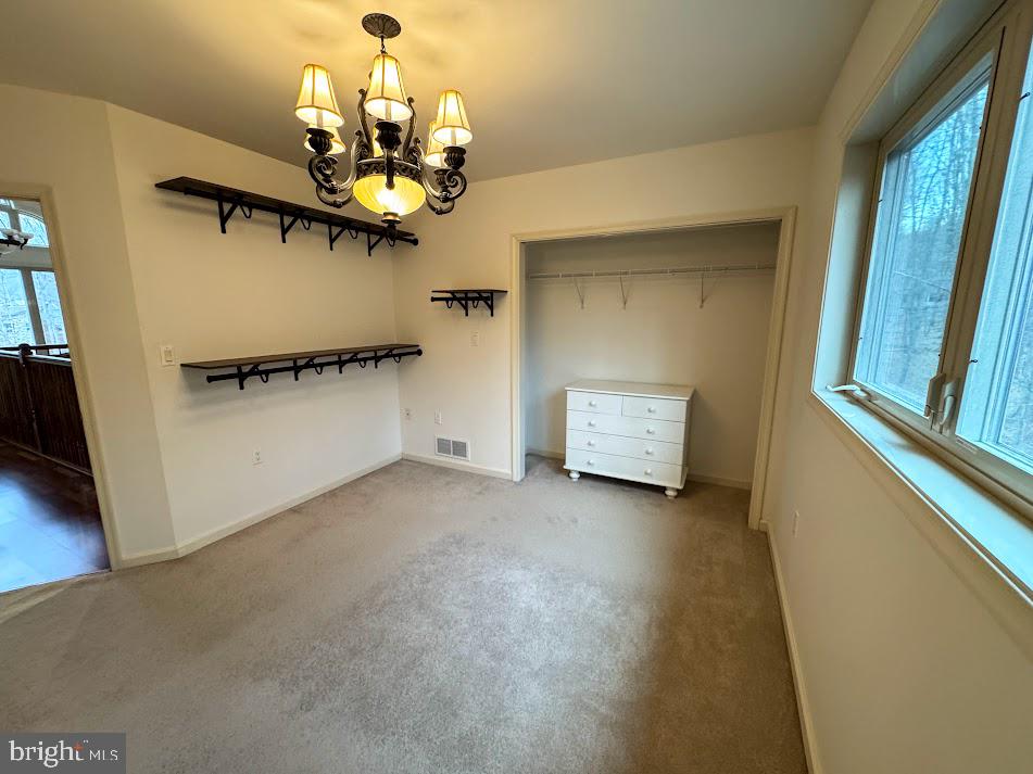 EAGLE ROCK RESORT - Residential