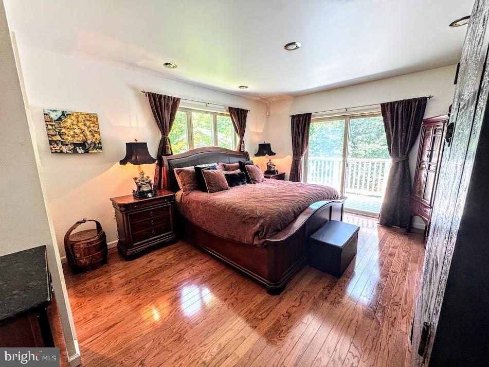 EAGLE ROCK RESORT - Residential