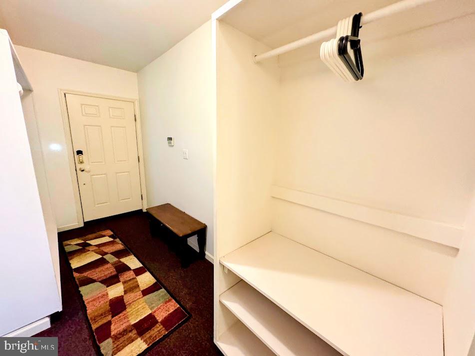 EAGLE ROCK RESORT - Residential