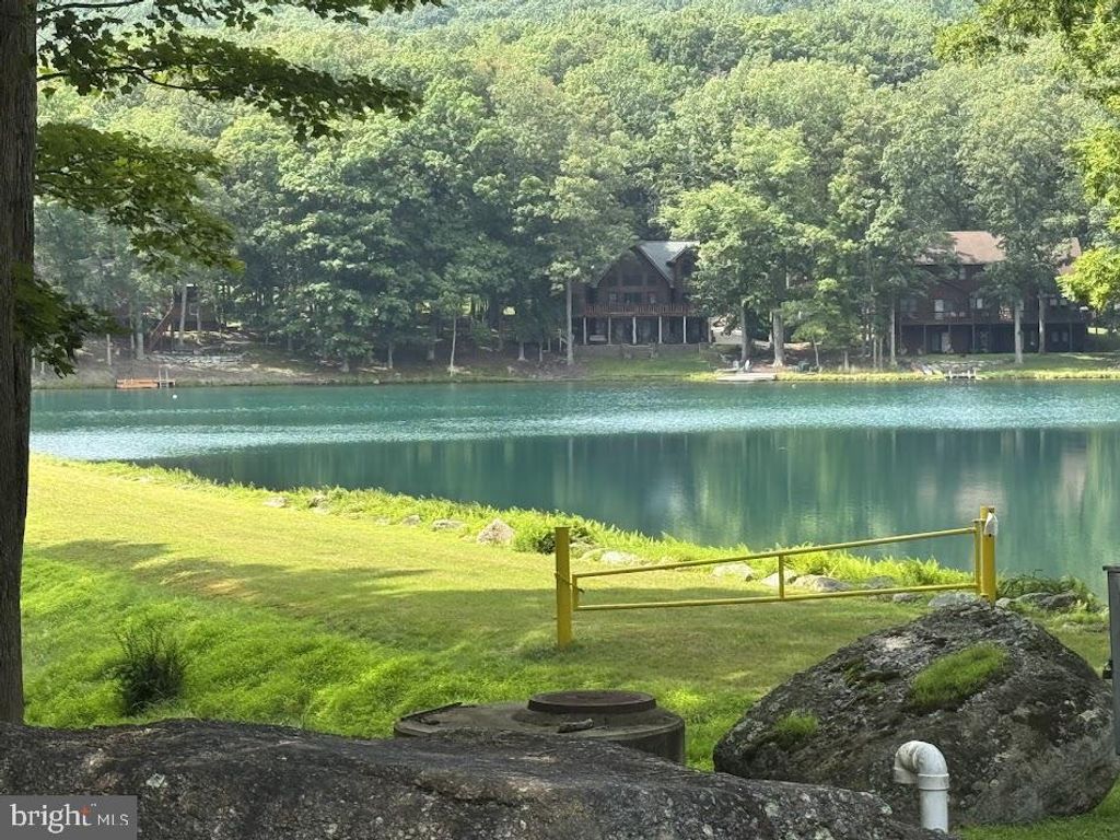 Photo of 55 Conyngham Dr, HAZLETON, PA 18202 (MLS # PASK2023828)