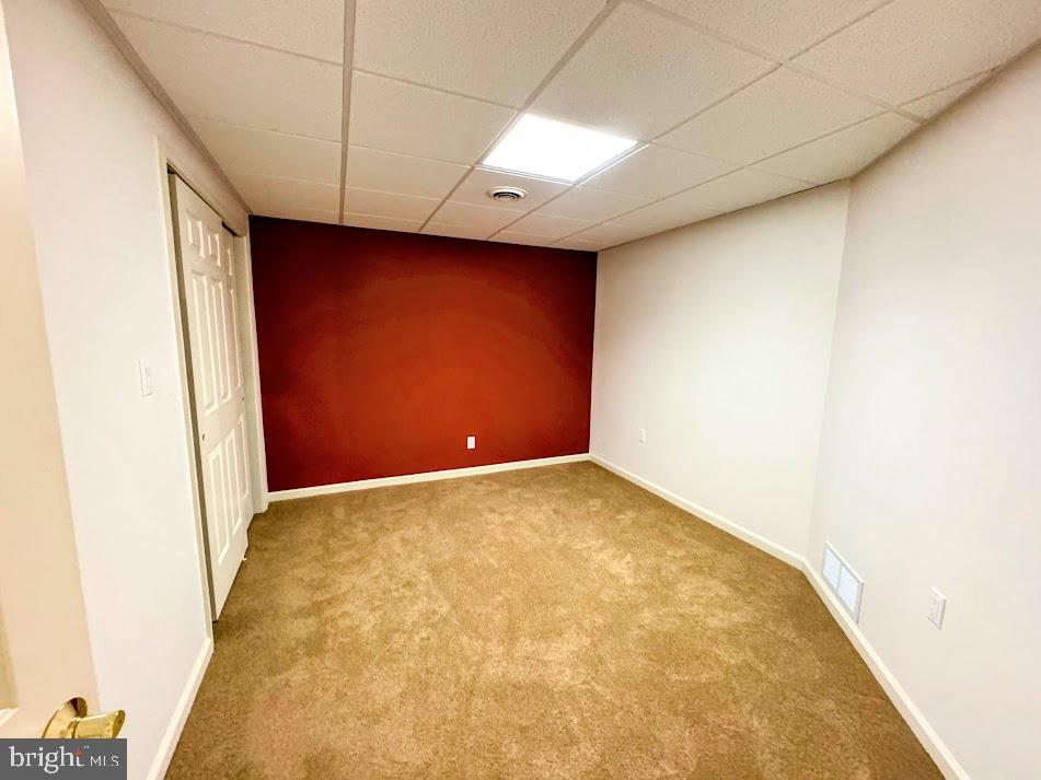 EAGLE ROCK RESORT - Residential