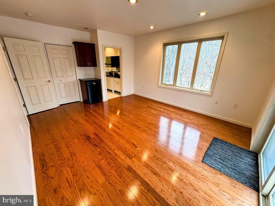 EAGLE ROCK RESORT - Residential