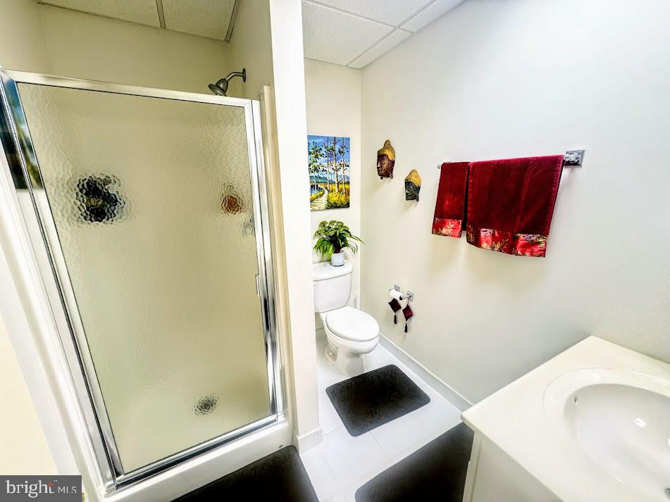 EAGLE ROCK RESORT - Residential