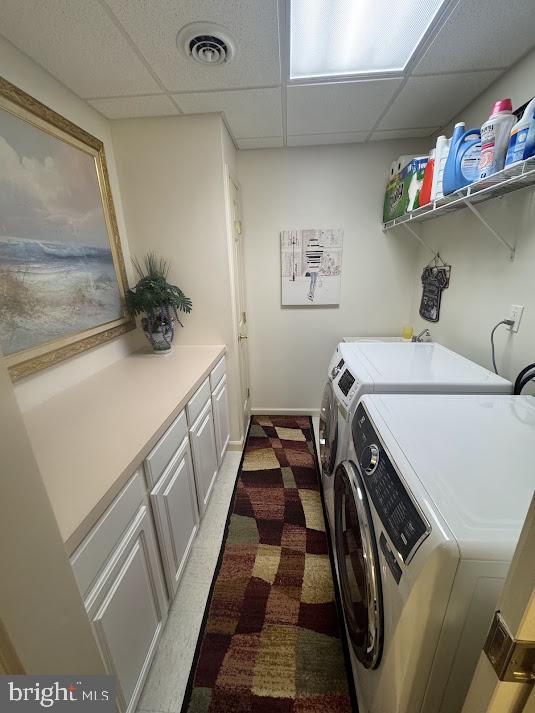 EAGLE ROCK RESORT - Residential