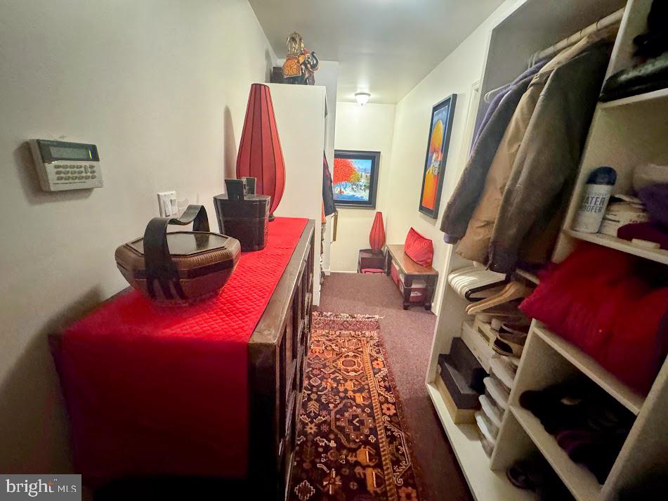 EAGLE ROCK RESORT - Residential