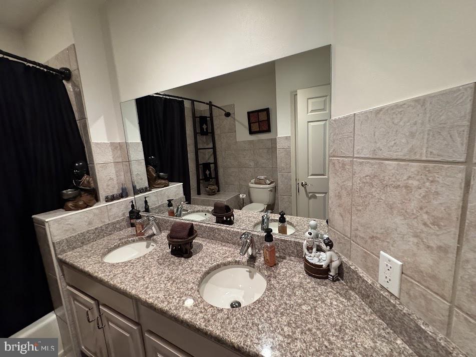 EAGLE ROCK RESORT - Residential