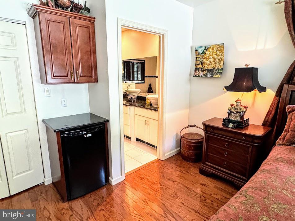 EAGLE ROCK RESORT - Residential