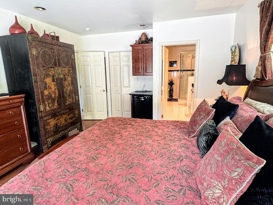 EAGLE ROCK RESORT - Residential