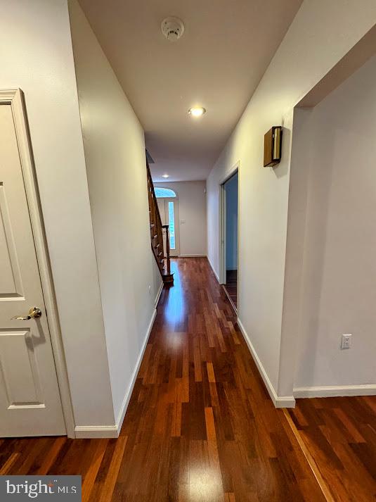 EAGLE ROCK RESORT - Residential