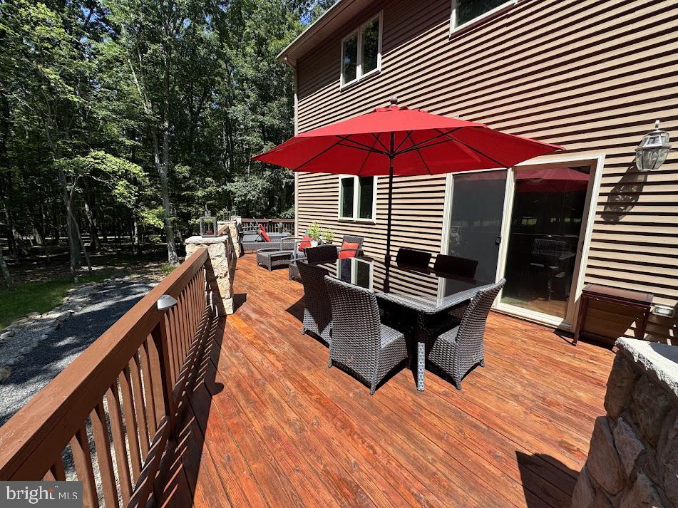 EAGLE ROCK RESORT - Residential