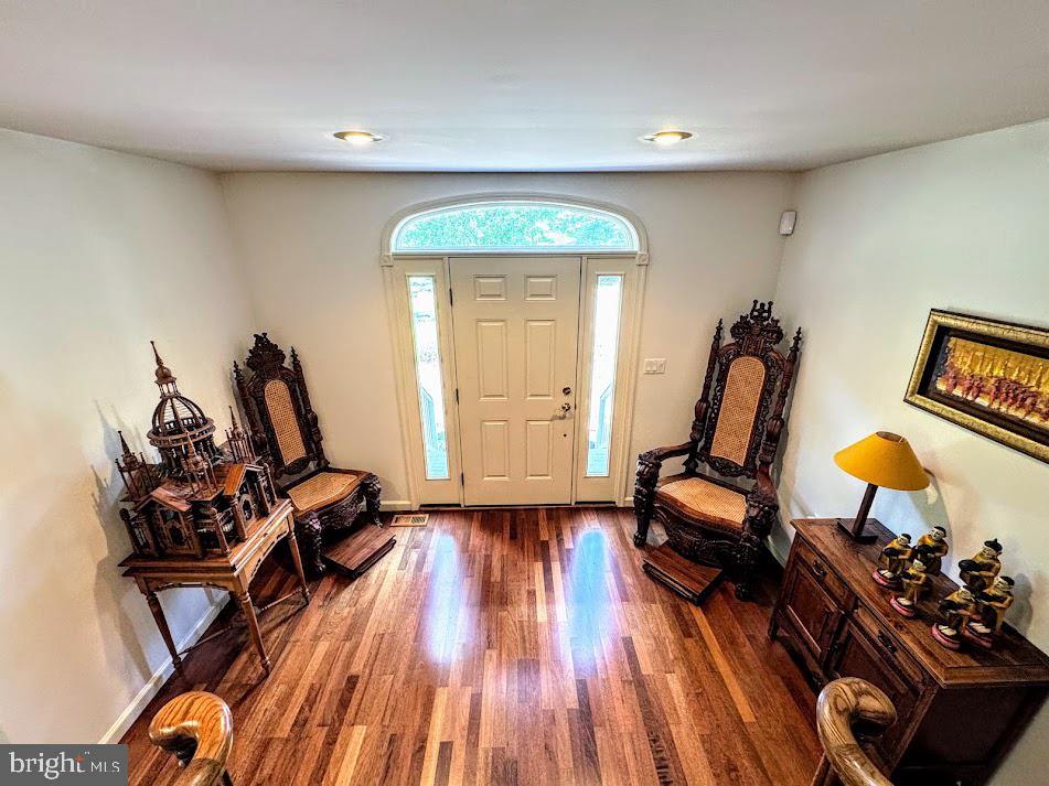 EAGLE ROCK RESORT - Residential