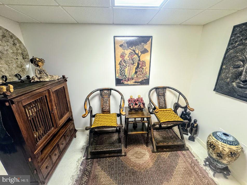 EAGLE ROCK RESORT - Residential