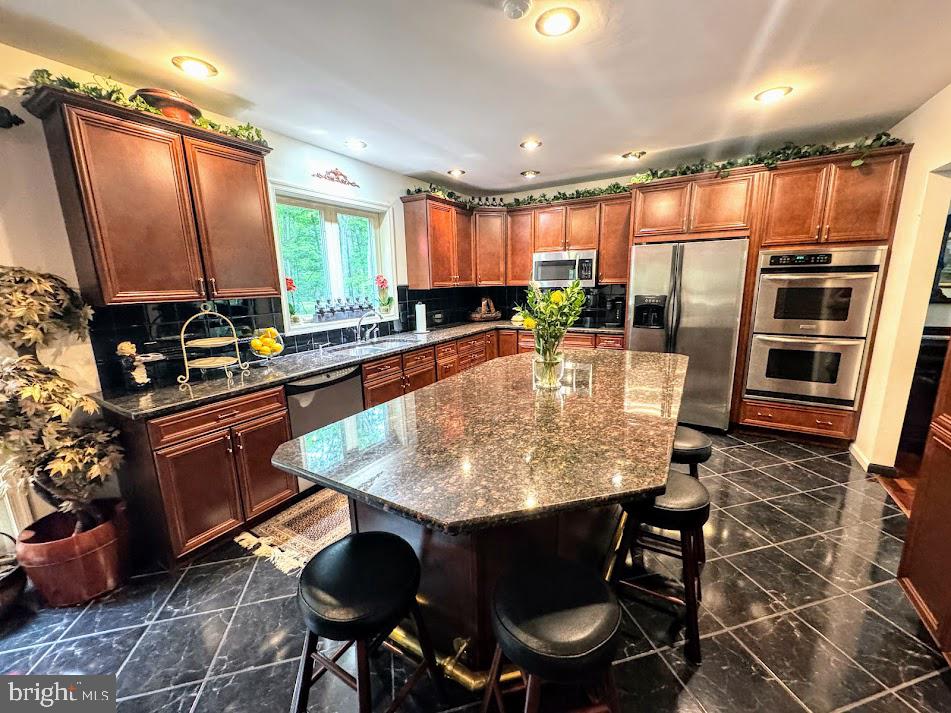 EAGLE ROCK RESORT - Residential