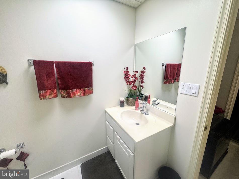 EAGLE ROCK RESORT - Residential