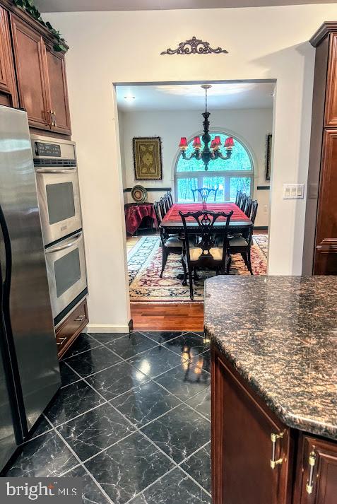 EAGLE ROCK RESORT - Residential