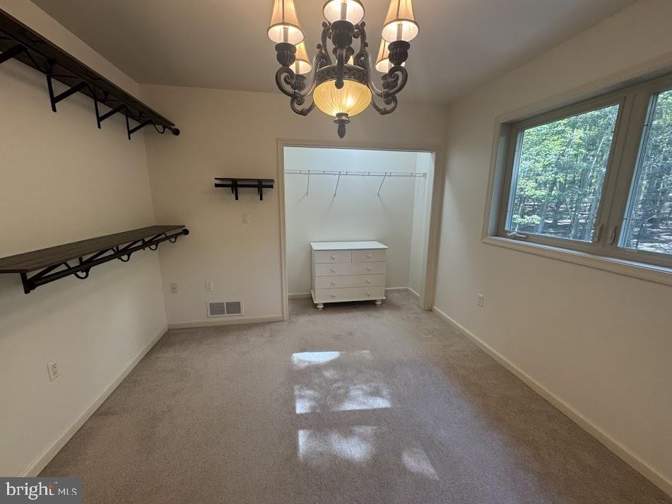 EAGLE ROCK RESORT - Residential