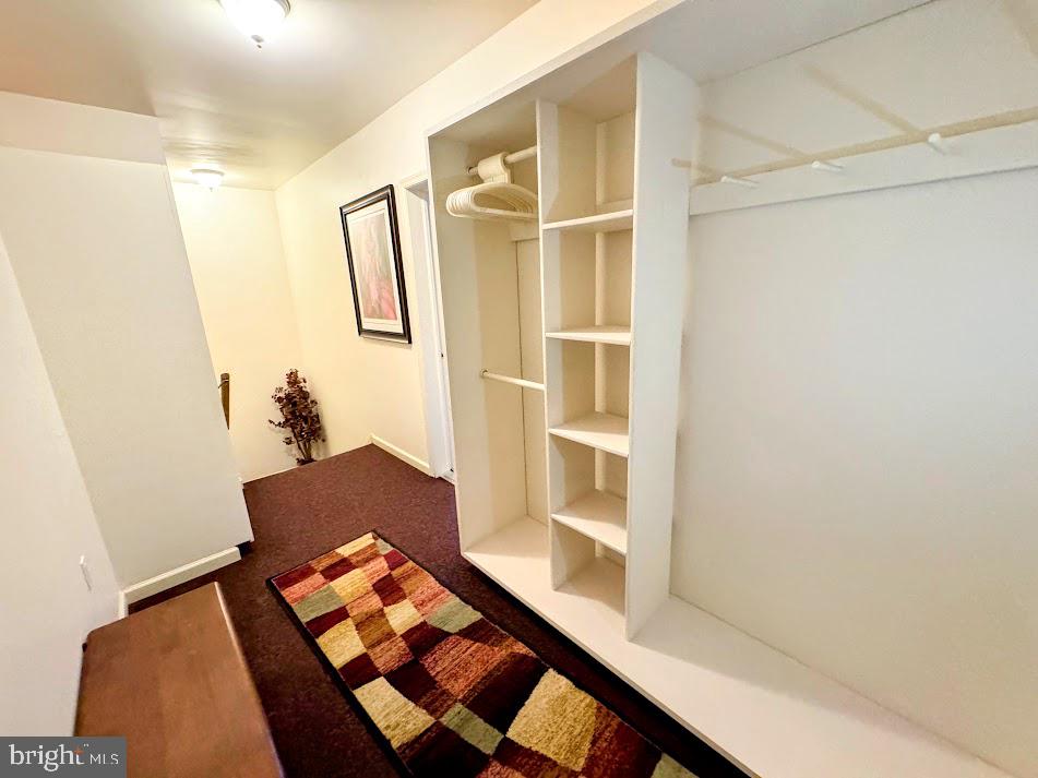 EAGLE ROCK RESORT - Residential