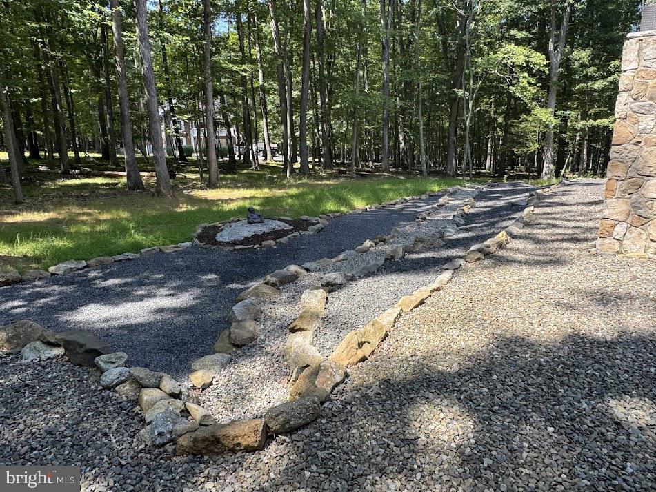 EAGLE ROCK RESORT - Residential