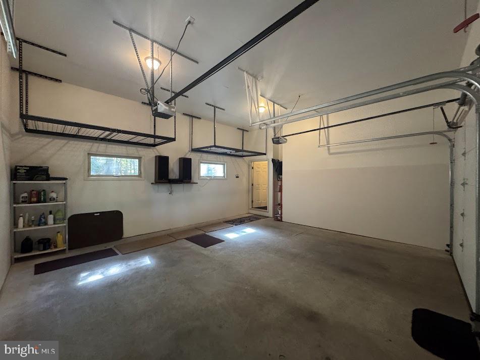 EAGLE ROCK RESORT - Residential