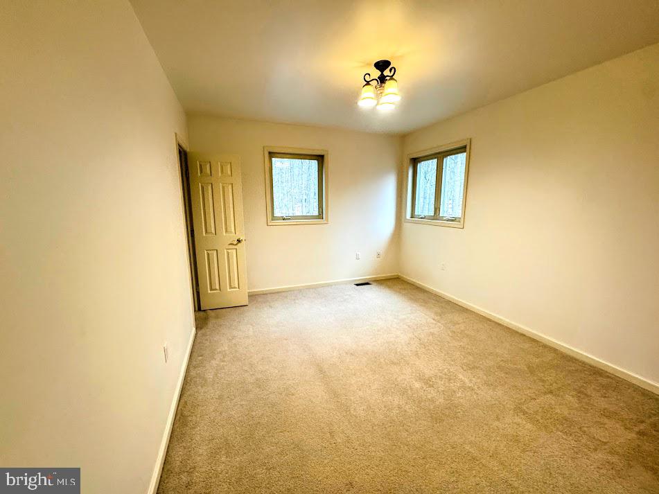 EAGLE ROCK RESORT - Residential