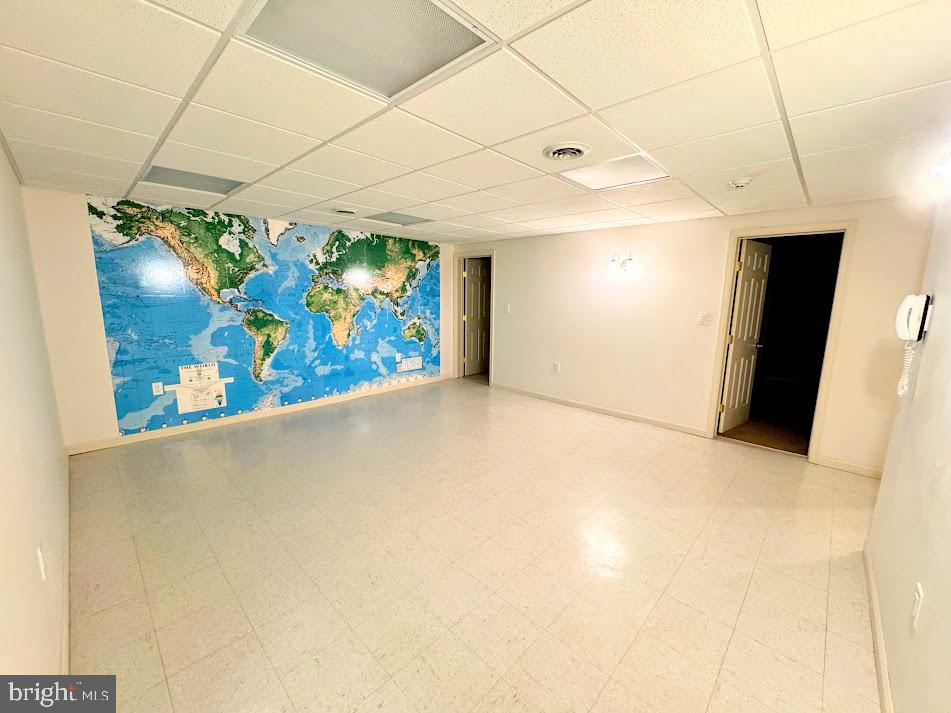 EAGLE ROCK RESORT - Residential