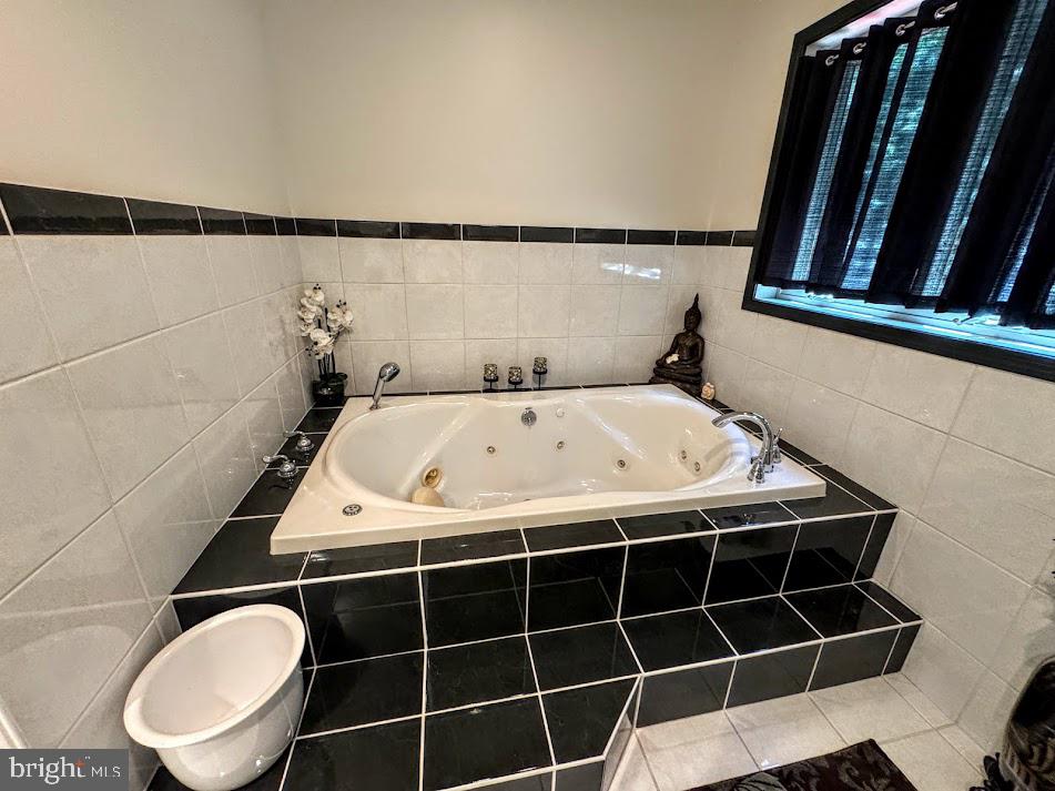 EAGLE ROCK RESORT - Residential