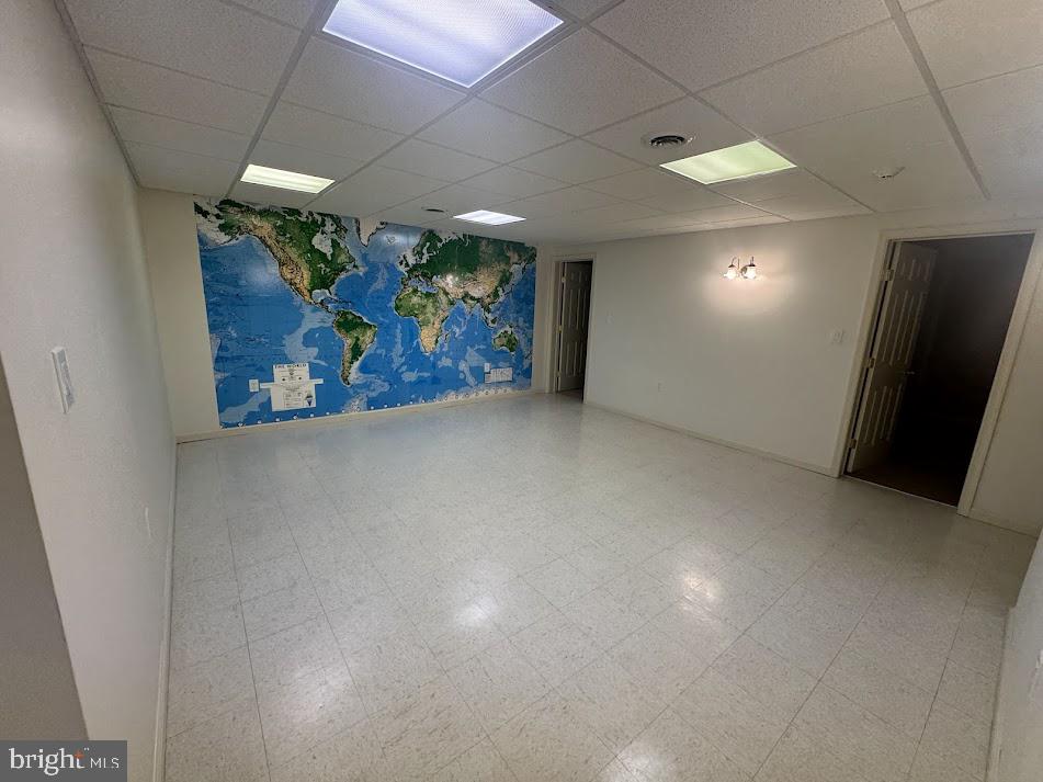 EAGLE ROCK RESORT - Residential