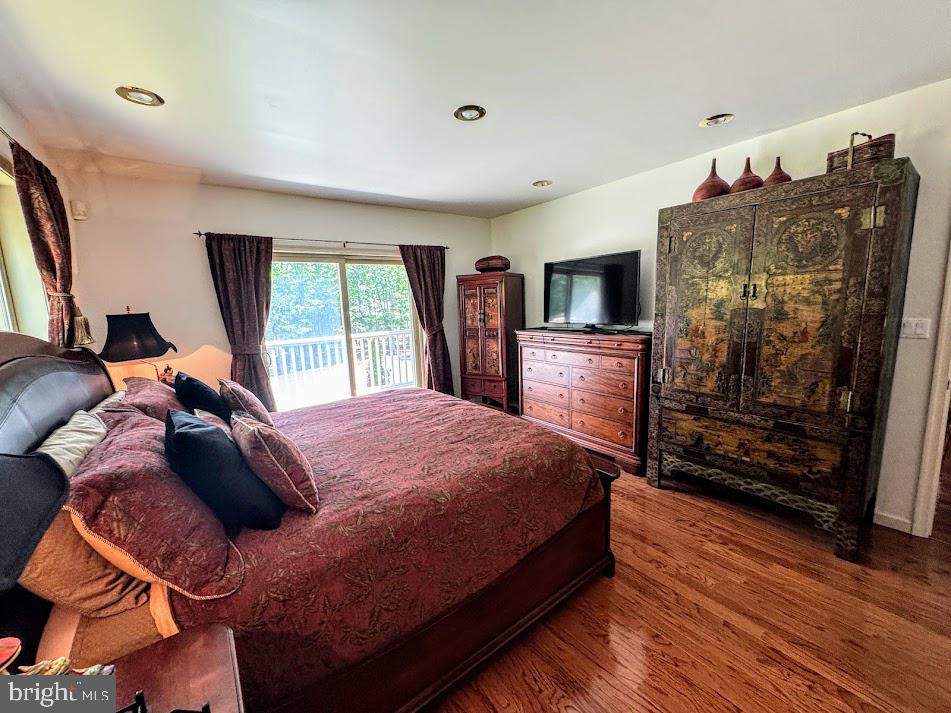 EAGLE ROCK RESORT - Residential