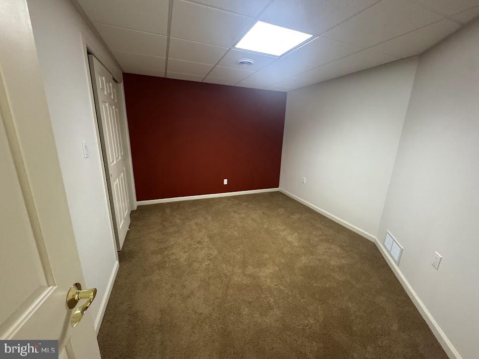 EAGLE ROCK RESORT - Residential