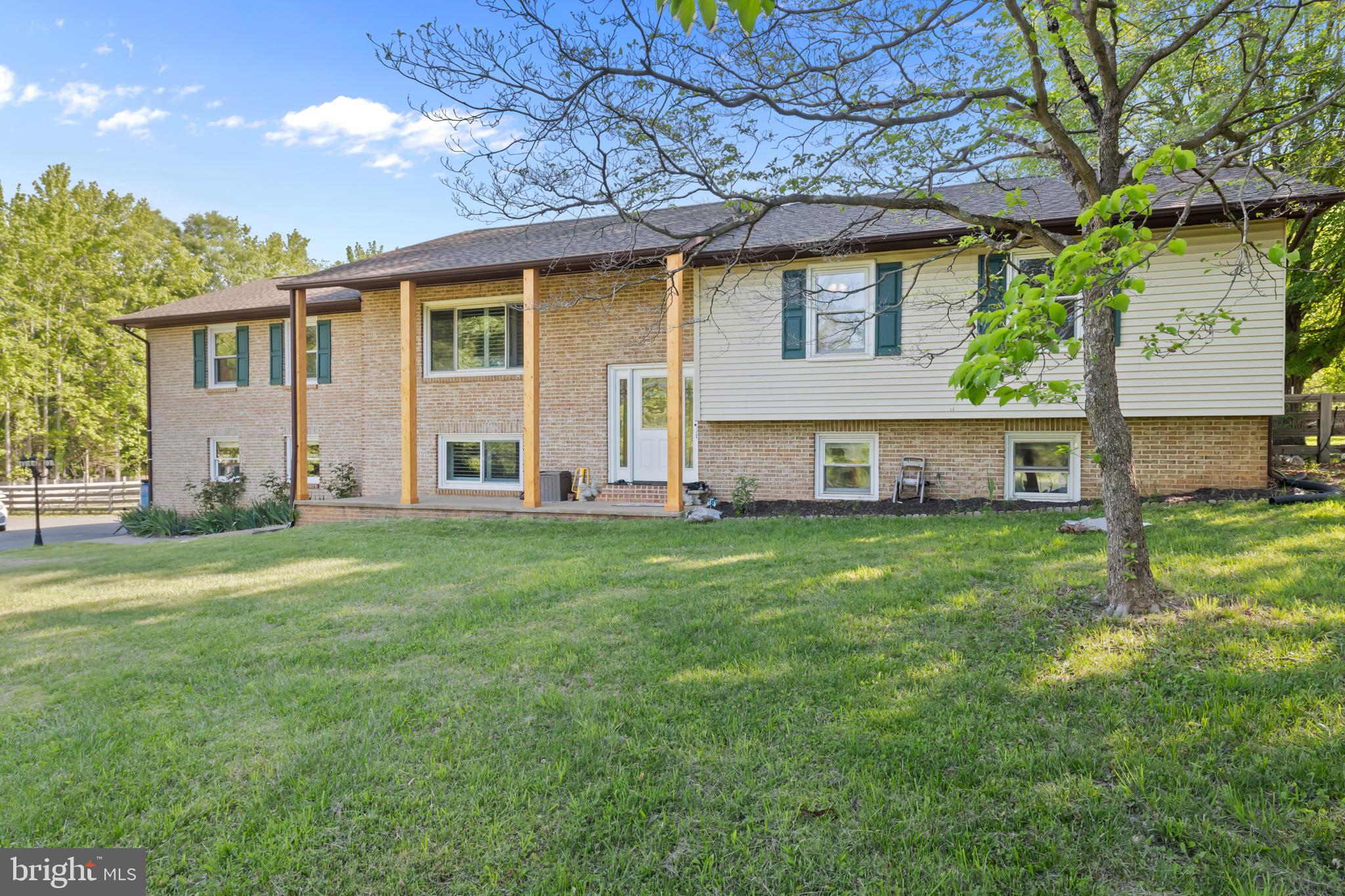 4300 RINGWOOD ROAD