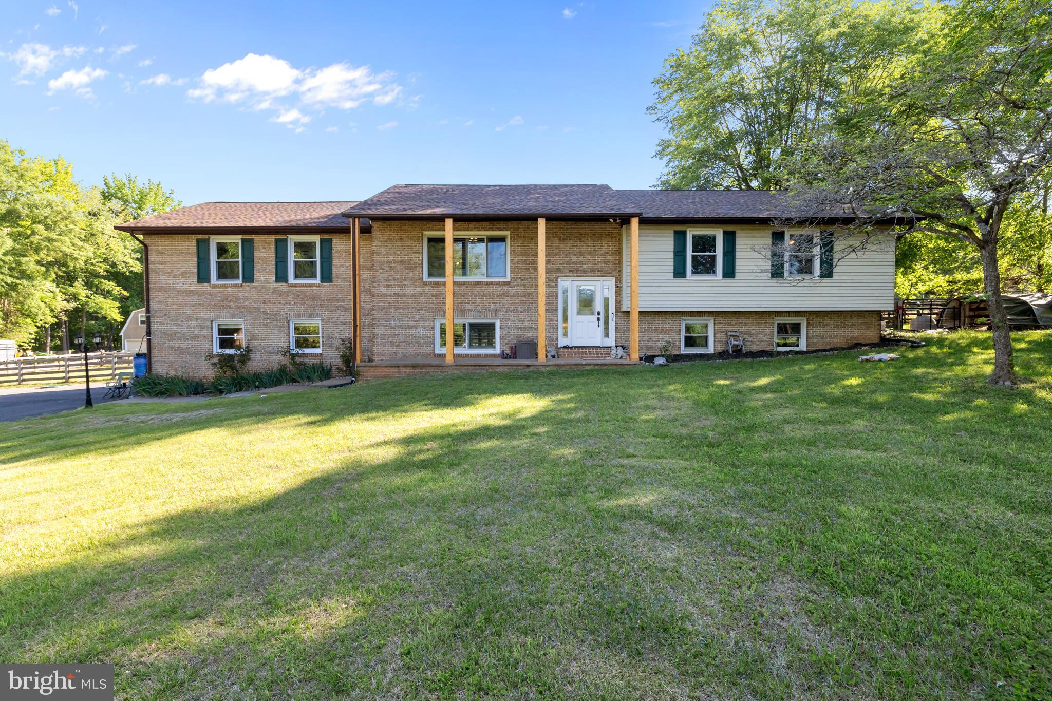 4300 RINGWOOD ROAD
