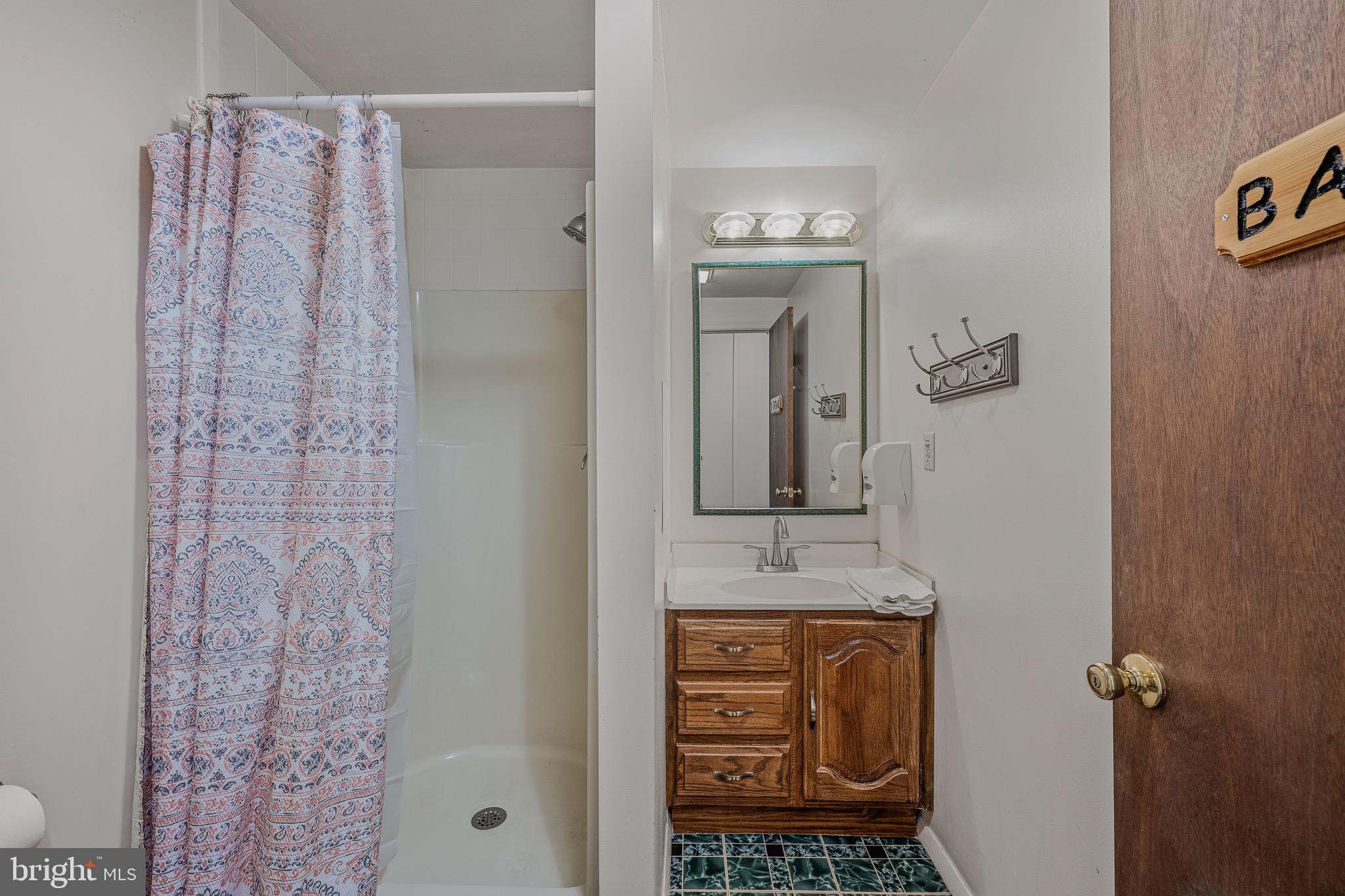 184 WILKES STREET 1 AND #2